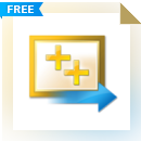 Microsoft Visual C++ 2008 Express Edition