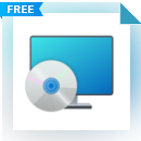 Microsoft Visual Studio 2008 Remote Debugger