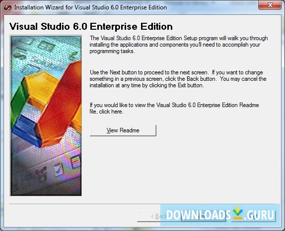 download visual studio 2022 enterprise torrent