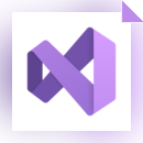 Microsoft Visual Studio Enterprise Edition