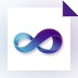 Download Microsoft Visual Studio Test Professional 2010 - ENU