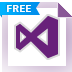 Download Microsoft Visual Studio Ultimate 2012 RC