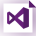 Download Microsoft Visual Studio