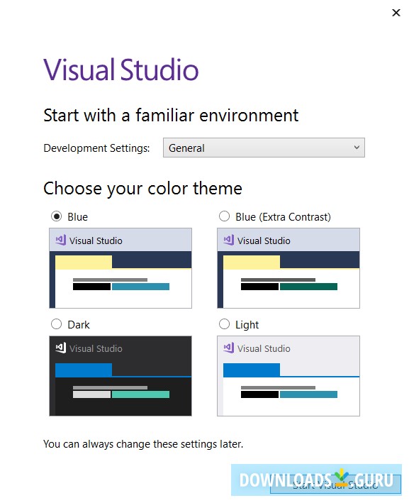 download visual studio code for windows 7