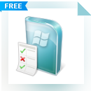 Microsoft Windows Vista Upgrade Advisor