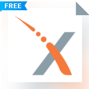 download microsoft xna 4.0 download microsoft xna 4.0