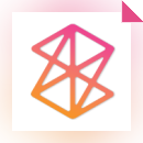 Microsoft Zune