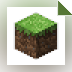 Download Minecraft Classic