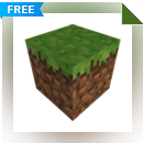 Minecraft GUI