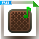 Minecraft Note Block Studio