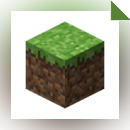 Minecraft PRE