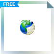 Minecraft Recipe Creator