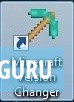 Desktop Icon