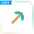Minecraft Version Changer