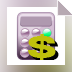 Download Mini Finance Calculator