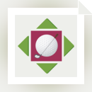 MiniGolf