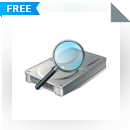 MiniTool Partition Recovery