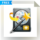 MiniTool Power Data Recovery Free Edition