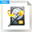 MiniTool Power Data Recovery