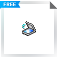 MiraScan (5000)