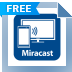 Download Miracast