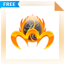 Miranda NG HotCoffee