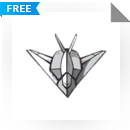 Miranda NG Pilot Pack