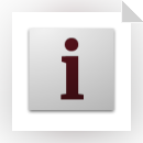 MirrorMe for Adobe Illustrator CS5-CC