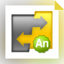 Missing Sync for Android