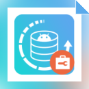 MobiKin Doctor for Android