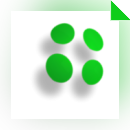 Mobile Marketing Pro