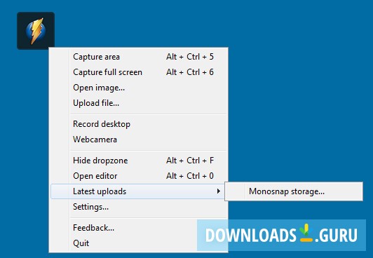 monosnap free download for windows 10