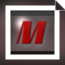 MorphVOX Effects Rack