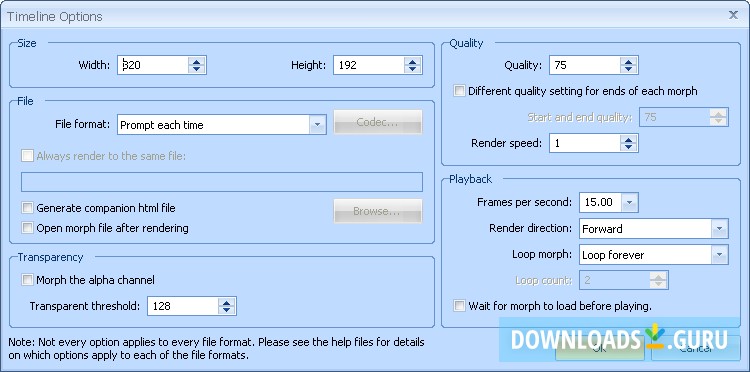 download morpheus download morpheus