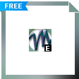 Motioneering Engine
