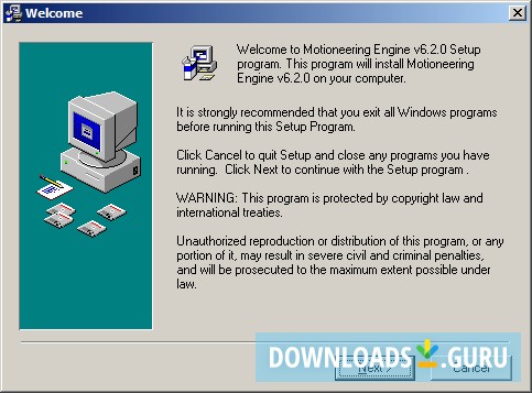 manual motioninjoy driver install win 10 manual motioninjoy driver install win 10