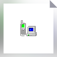MotoBlade Unlock Software