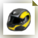 Motorcycle Racing 3D