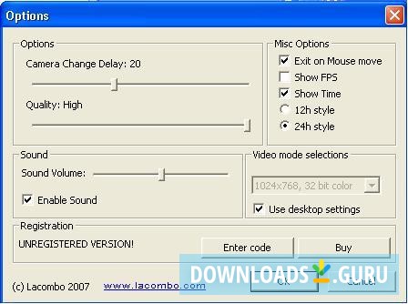 Motorcycle Racing 3D