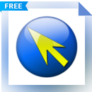 Mouse Recorder Pro