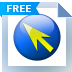 Download Mouse Recorder Pro