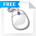 Download Mouse Trainer