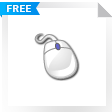 Mouse Trainer 1.2 Download (Free) - MouseTrainer.exe