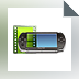 Download Movavi PSP Video Converter