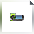 Movavi PSP Video Converter