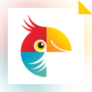 Movavi Photo Editor