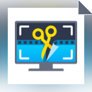 Movavi Screen Capture Studio