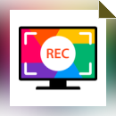 Movavi Screen Recorder