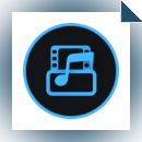 Movavi Video Converter