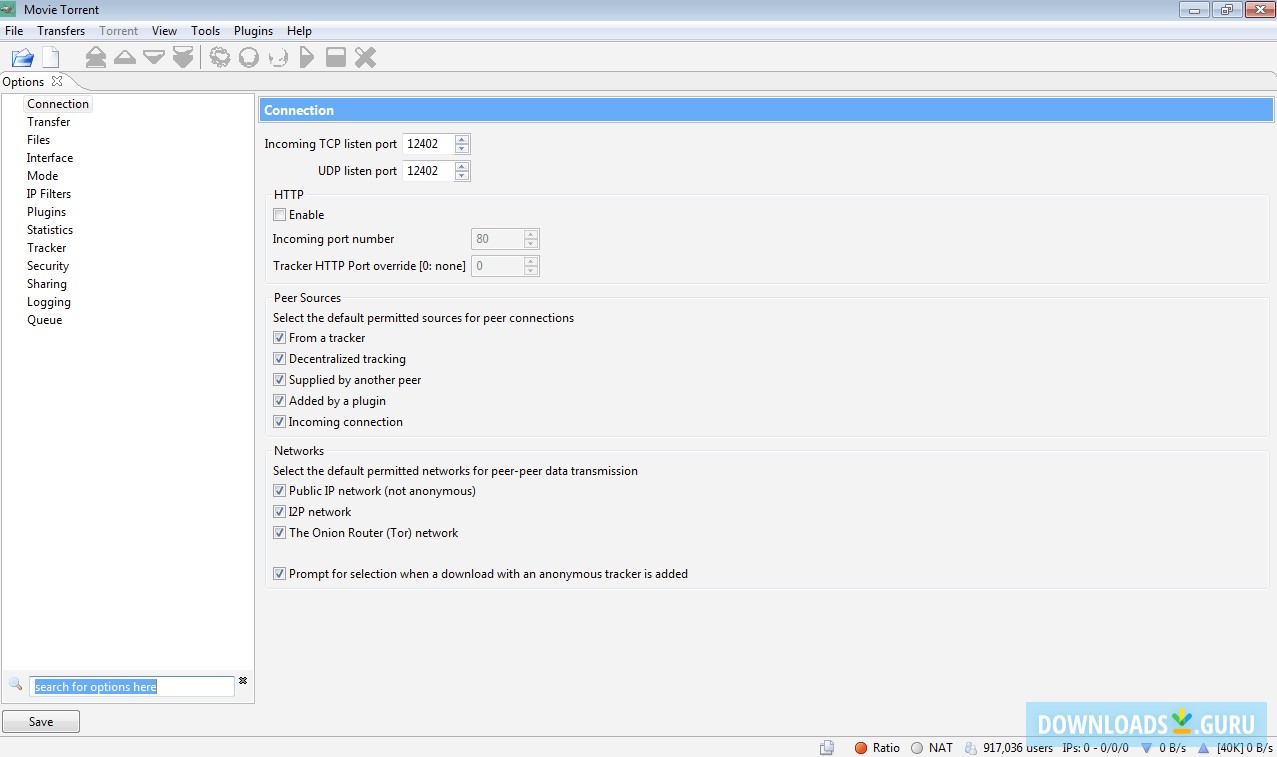 antetype for windows torrents antetype for windows torrents